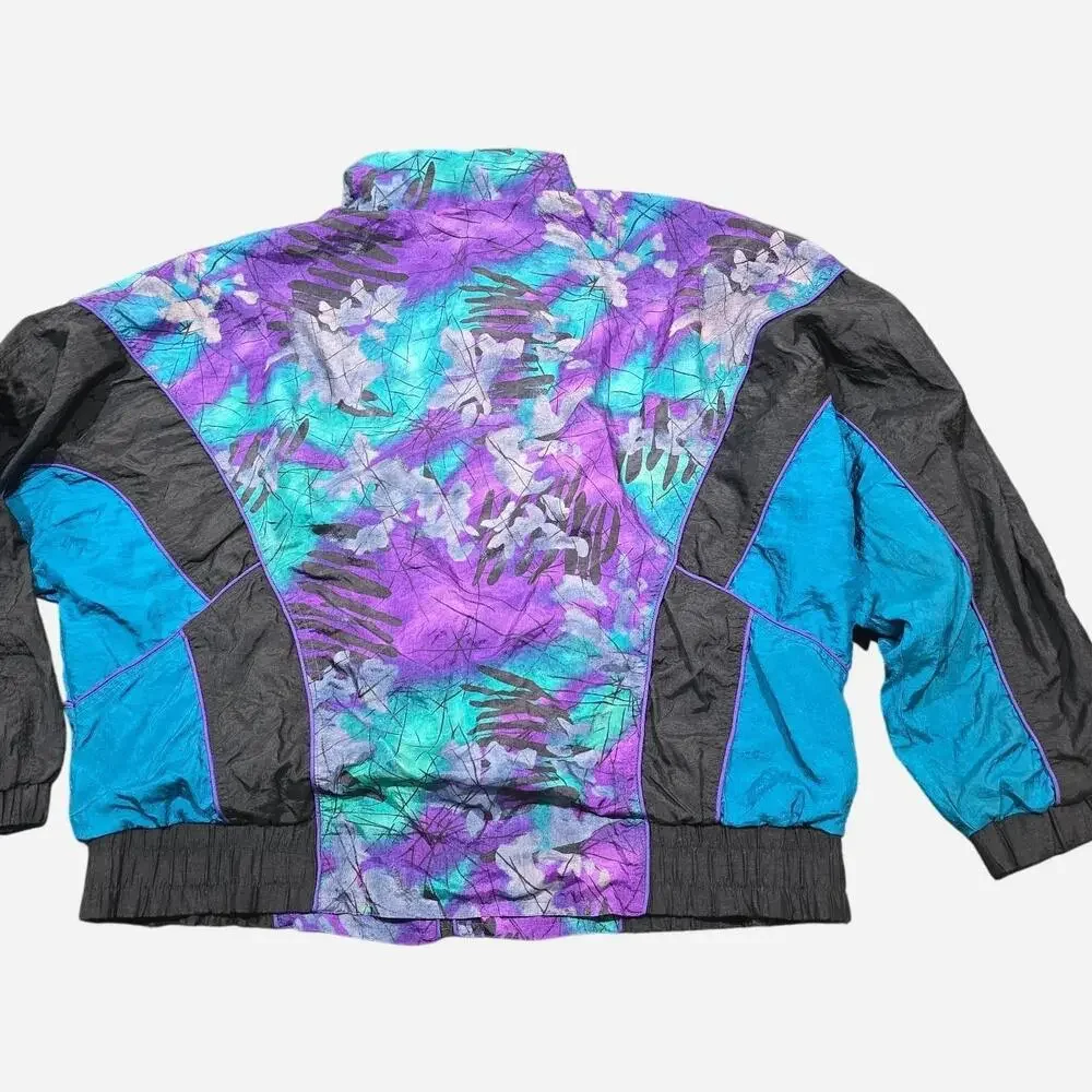 Men's multi blue Coats